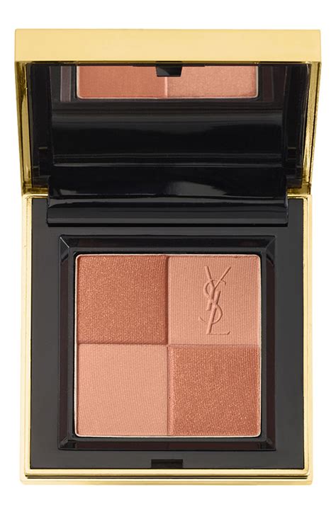 ysl i have a blush on you|YSL blush price.